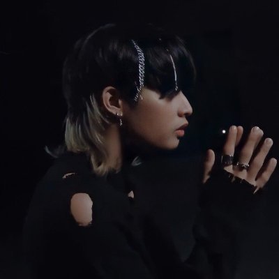 superiorkentin's profile picture. fan account for SB19's main dancer ken suson and as a soloist felip 🐔🐣 💣