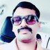 Abhishek Jain (@jainabhi336) Twitter profile photo Abhishek Jain (@jainabhi336) Twitter profile photo