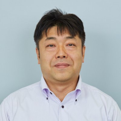 ServiceNow の中の人。Senior Advisory Executive Architect。2014 年入社。Solution Consultant → サービス部門のアーキテクト → アーキテクトシニアマネージャー → Executive Architect (現職)。TOGAF、ITIL、DevOps。