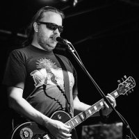 Dave Luyten (@daveovergeef) 's Twitter Profile Photo Dave Luyten (@daveovergeef) 's Twitter Profile Photo