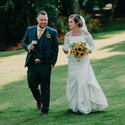 cath30tweeting's profile picture. Primary school teacher, lover of cold water, distinctly average runner/cyclist, ex-rower, lover of the outdoors.