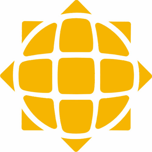 SolarizeRio's profile picture. Empresa espezializada em energia solar, com serviços de treinamento e consultoria.
Mantém ASBC-Rio, do Aquecedor Solar de Baixo Custo.