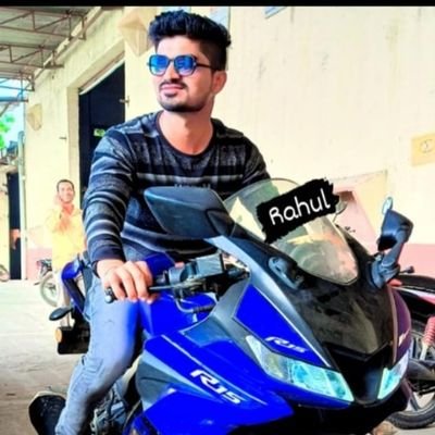RahulRa20429207's profile picture. 