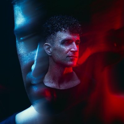 Techno ▲ Ambient Music Producer • Creator • DJ Live Hybrid Disenthrall (ambient alias) Runa (label) Bloom (events) Experimenting #NFTs