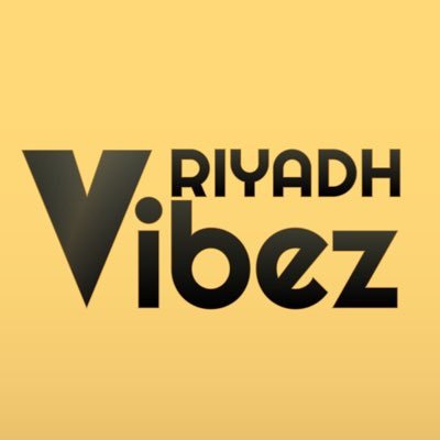 RiyadhVibez Profile Picture