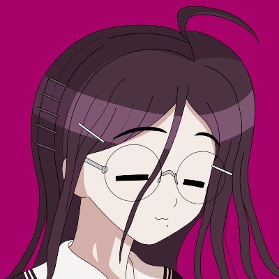 goldenprism15's profile picture. I love girls with glasses.
no longer using this website.
Reach me on discord

pfp by me