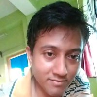 Satadru Ghosal(@SatG2021) 's Twitter Profile Photo