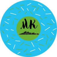 Milton Keynes Doughnut (@mkdoughnut) 's Twitter Profile Photo Milton Keynes Doughnut (@mkdoughnut) 's Twitter Profile Photo