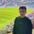 mshari_hs's profile image