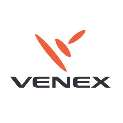 Venex