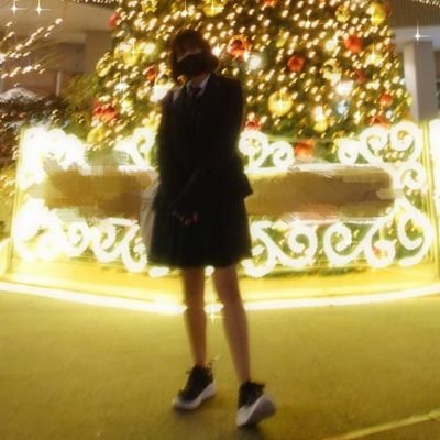 あんこさんのプロフィール画像