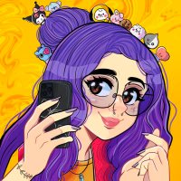michiyal⁷ 🇻🇪 (@michiyalyt) 's Twitter Profile