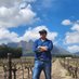 Emile Petersen (@emileesp) Twitter profile photo Emile Petersen (@emileesp) Twitter profile photo
