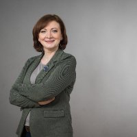 Veronika Sedláčková (@veronikasedlk) 's Twitter Profile