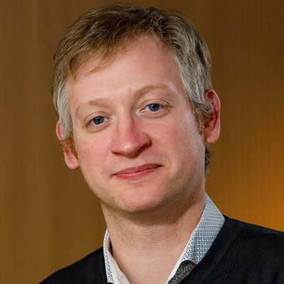 Compte professionnel
Directeur territorial adjoint Canopé Grand Est
RT concernant les missions et les actions de Réseau Canopé/EN/Grand Est