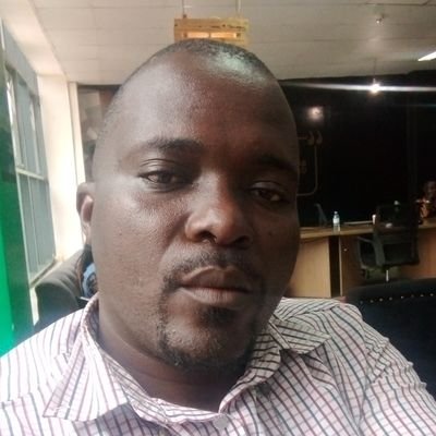 polospytech's profile picture. 