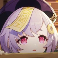 こむぎ (@cute_kaga_) Twitter profile photo