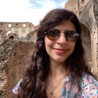 Sanaya Chavda (@sanayacee) 's Twitter Profile Photo