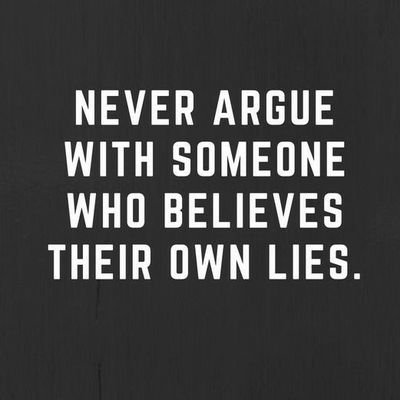 entisemitic's profile picture. Ideas Are More Powerful Than Guns...They Wouldn't Let You Have Guns,How Will They Let You Have Ideas💡
#wearebeingmentallystrippedoffourreality