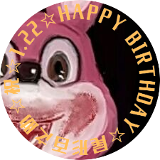 ポテバター(めんみ味)さんのプロフィール画像