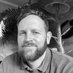 Struan (@struansells) Twitter profile photo Struan (@struansells) Twitter profile photo