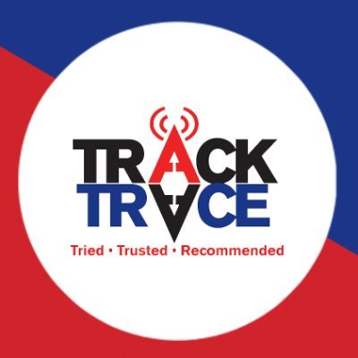 Track N Trace Ltd