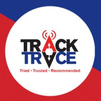 Track N Trace Ltd(@TrackTraceKe) 's Twitter Profile Photo