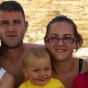 kaley evans - @kaley1985 - Twitter