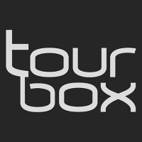 TourBox(@Tourboxtech) 's Twitter Profile Photo