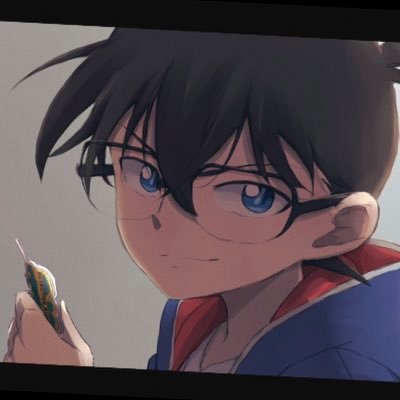 碧優さんのプロフィール画像