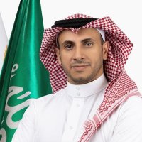 ناصر الهزاني (@nalhazani) 's Twitter Profile