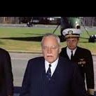 AllenDullesDir (@superspydulles) 's Twitter Profile