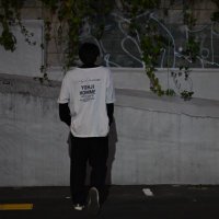 かも (@duckbirdduck) Twitter profile photo