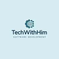 Web Development ||

Some Real Technical Stuff ||

Freelance At Work ||

Tech Enthusiast||

ReactJs || React-Native || JavaScript || MySql ||