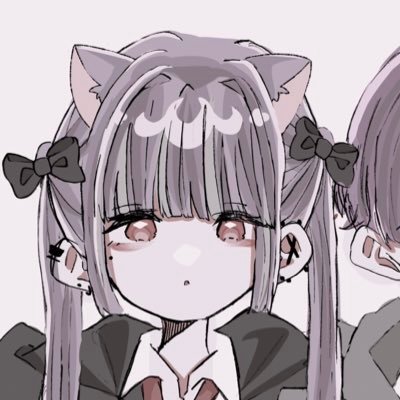 よもぎさんのプロフィール画像