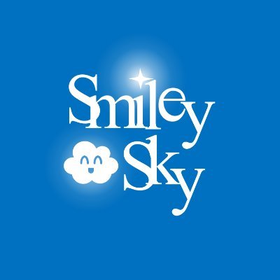 the sky is wide, so is your smile. ✧ a shop that hopes to make people smile with our handmade goods ✧ 🌤️ use #ThankYouSmileySky for feedbacks ! ☀
shop ⬇️