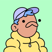 dan1el.eth (@danoosth) 's Twitter Profile Photo dan1el.eth (@danoosth) 's Twitter Profile Photo