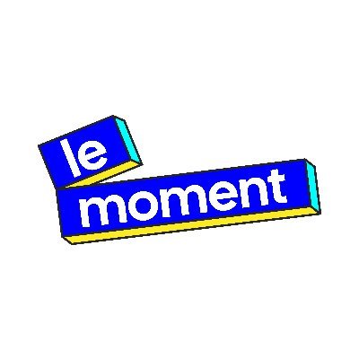 Le Moment