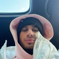 Daniel Braun (@_danieltbraun) 's Twitter Profile