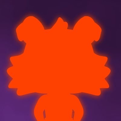 Uhhhhhhhhhhhhhhhh
Hiiiooii, I am a Game developer I do stuff like shit post, post stuff like games and stuuufffff and memes. hahahahahaha funni and fnaf