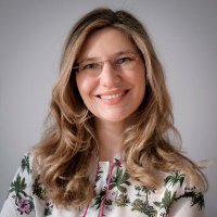 Tanja Ahlin (@tanjaahlin) 's Twitter Profile Photo Tanja Ahlin (@tanjaahlin) 's Twitter Profile Photo