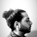 𝐀𝐝𝐢𝐥 (@adil_sem_som) Twitter profile photo 𝐀𝐝𝐢𝐥 (@adil_sem_som) Twitter profile photo