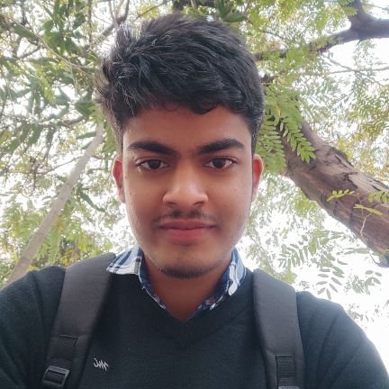 AbdurRa73578581's profile picture. Open Source | CoreJava | Bash Scripting | SQL