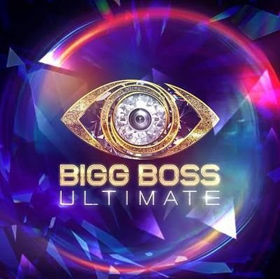 Bigg Boss Eyess