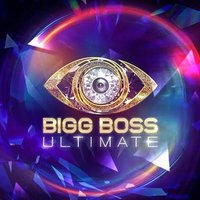 Bigg Boss Eyess(@BiggBossEyesss) 's Twitter Profile Photo