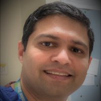 Raj Balu (@drrajbalu) 's Twitter Profile