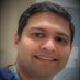 Raj Balu (@drrajbalu) Twitter profile photo Raj Balu (@drrajbalu) Twitter profile photo