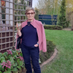 Grażyna Rytel#SilniRazem#Trzaskowski2025 (@rytelgrazyna) Twitter profile photo Grażyna Rytel#SilniRazem#Trzaskowski2025 (@rytelgrazyna) Twitter profile photo