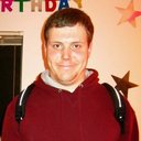 Mark Ayers - @MarkAyers88 - Twitter