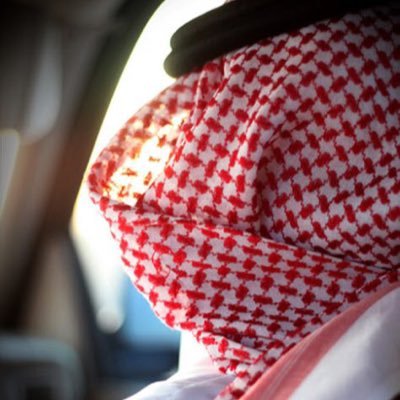 ibnalanbar_'s profile picture. ديرتي الانبار يا دار العذيه النايفه فوق الثريا والسحاب 🐪